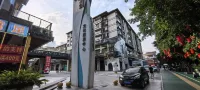 Guixiang Female Only Hostel