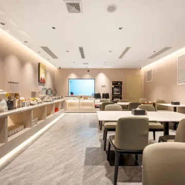 BORUN HOTEL
