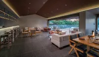 kapok Lane Garden Hotel Hotel a Xinyang