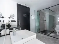 Chongqing Mountain City Homestay Hotels in Chongqing