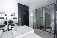 Chongqing Mountain City Homestay