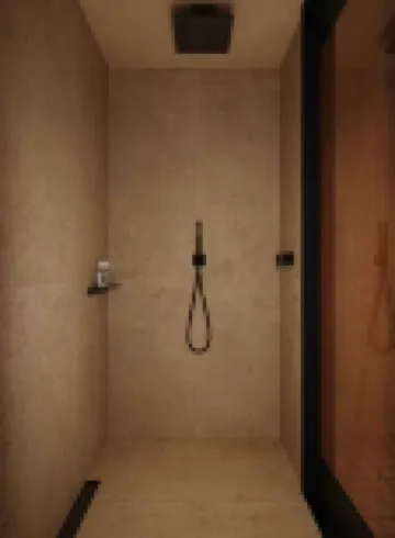 緣宿·設計師高空酒店（山西博物院吾悅廣場店）