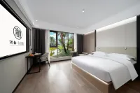 Dongjiang Courtyard  Hotel