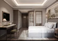 HERITAGE HAM LONG HOTEL & SPA