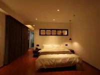 Gardon ·Nojigobo Estate 샤허 호텔