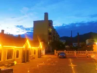 Hengdaohezi Jingranli Homestay