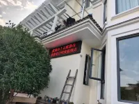 武夷山｜ 雲席懸山•望景設計師度假飯店（三姑度假區武夷茶博園店） 三姑度假區住宿飯店