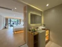 Jia & Tong's Homestay