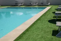 Bee Queen Hotel Hotels in Varcaturo