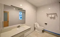 Xingning Jiaxing Hotel