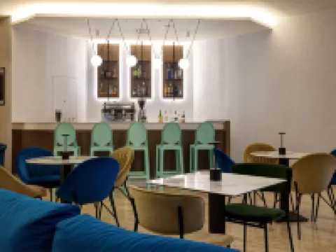 Radisson Hotel Ferrara Hotels in Ferrara