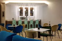 Radisson Hotel Ferrara