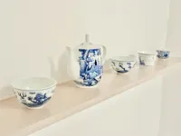 Jingdezhen No.9 Homestay (Ceramic Art Avenue Taoxichuan)