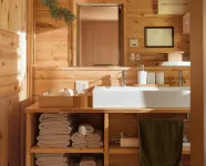 Ashi Hakone Cabin Retreat - Bungalows