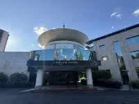 Jin Guan Hotel, Qianjiang, Chongqing Hotels near Qianjiang Wulingshan Airport