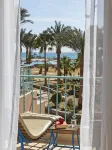 Club Paradisio El Gouna Red Sea