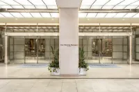 The Westin Miyako Kyoto (KASUI-EN)
