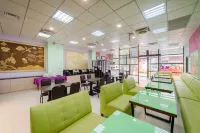 Quan Ming B&B