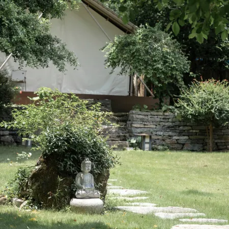 Yangshuo Donglixia Homestay