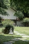 Yangshuo Donglixia Homestay