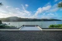 NaHai Hotle·meet you Hotels in Taizhou