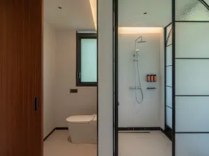 Trip.com Group Country Retreats(Guangzhou Yijingzhuangyuan Joint Resort)