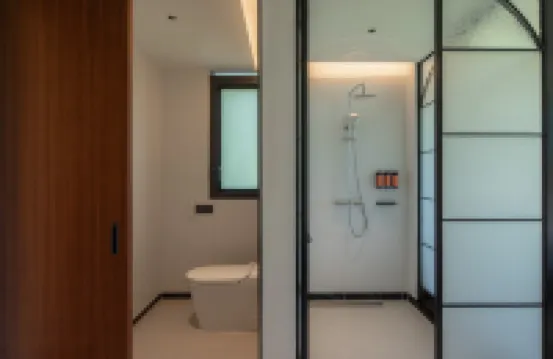 Trip.com Group Country Retreats(Guangzhou Yijingzhuangyuan Joint Resort) - agriturismo