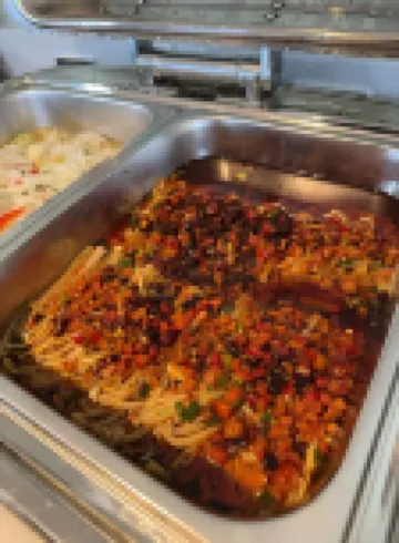 GreenTree Inn Express Hotel (Deyang Wenmiao Square )