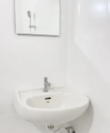 The Pinnacle - Electronic City