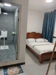 Youjia Courtyard Homestay - 2 Yıldız