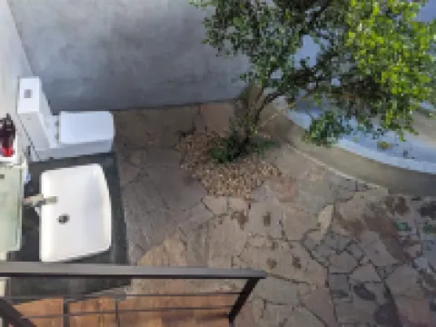 Kottawatta River Bank Resort 酒店