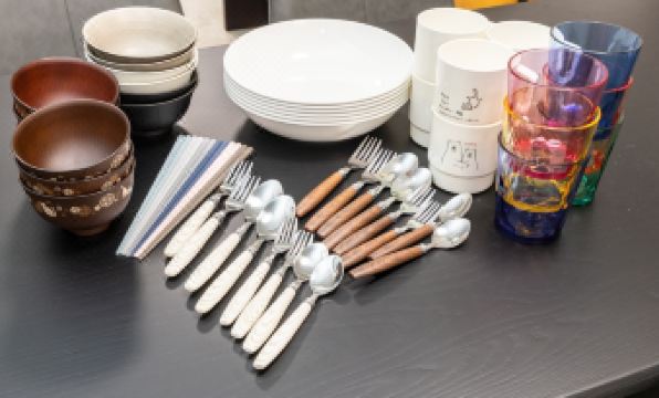 M-stay nishishinjuku