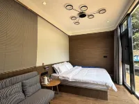 Chizhou Miaojike Music Camping Hotel - Pet Friendly