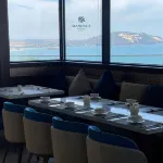 Mandala Cham Bay Beachfront - Mui Ne - 屋上プール