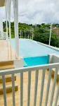 Hill Jai Poolvilla Khao Kho - Villas