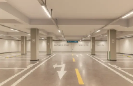 火豹X電競酒店（珠海拱北口岸高鐵站店）