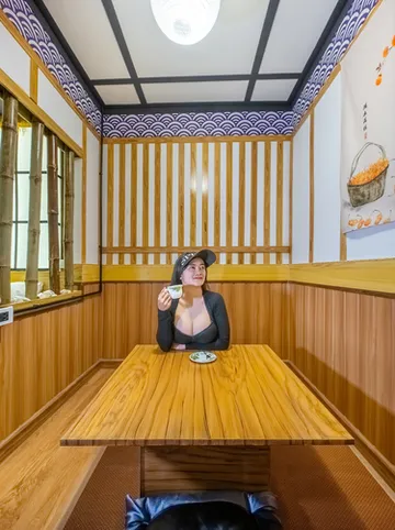 รูปภาพของโรงแรมชิน สนามกีฬา 80 พรรษา โคราช