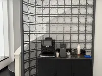 Furui Hotel Hotel a Nanjian