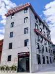 Shiguan Hepan Homestay
