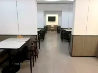 Xin Hao Hotel (Siping Central Hospital Qidao Street) Siping otelleri