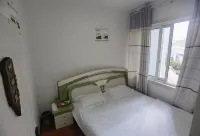 Zunyi Guiqianjia Hostel Homestay