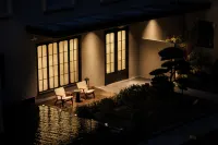 Xizi·Li Bai Hotel (Qianjuqing Branch, Jiuzhaigou Scenic Area)
