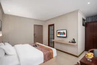 River View Hotel