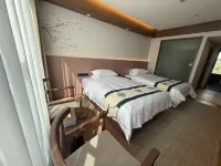 Linzhi Hotel