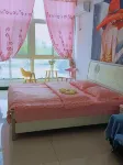 Fair Price Hotel