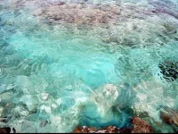 海上的中國院子度假別墅(陵水香水灣店) 陵水縣蘇維埃政府舊址附近的飯店