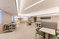 全季飯店（黑河店）