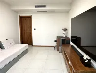 Yueqi Xiaozhu Homestay