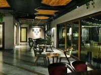 Meridien Hotel Hotels in Gujranwala