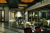 Meridien Hotel Hotels in Gujranwala